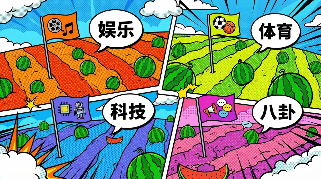亚美体育app 娱乐瓜田分类