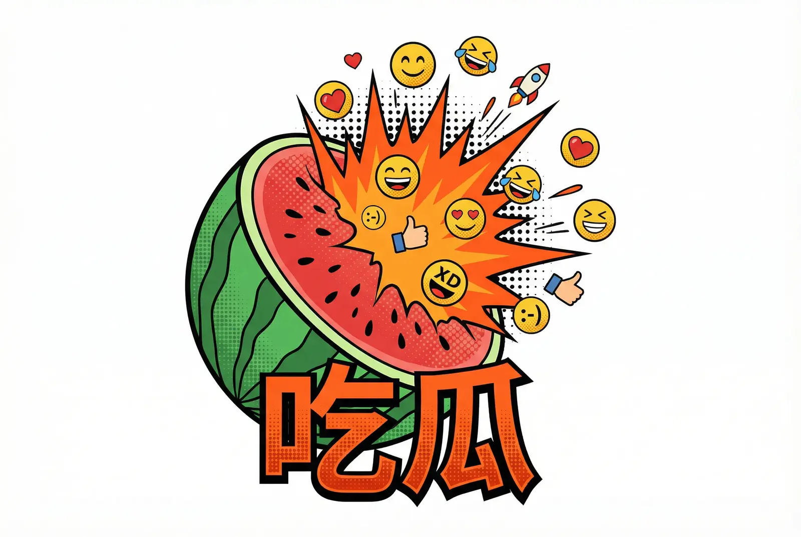 亚美体育app 社区Logo